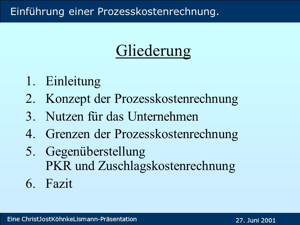 Man muss vom Alkoholismus verschlüsselt werden